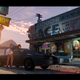 Illustration for article titled The Coolest Things We Spotted in the emGTA V/em Trailer